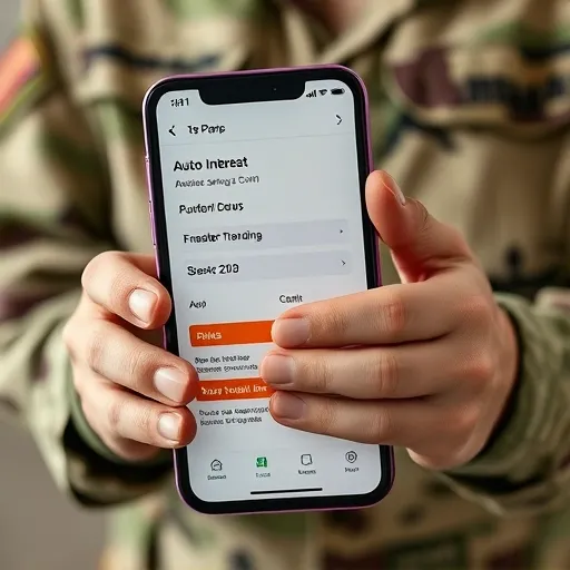 군 복무 중 놓치지 말아야 할 세금 관리 및 환급 전략 (고급 관리 팁)