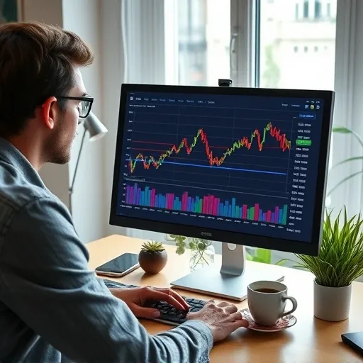 2. 환율 우대 극대화 전략: '현찰/송금' 수수료 정밀 분석