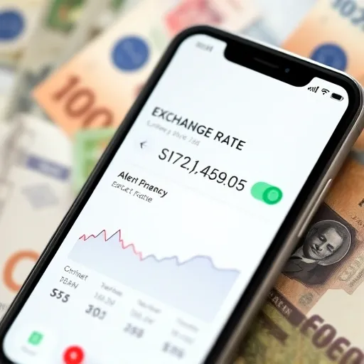 4. 네이버 환율 서비스의 '숨겨진 기능 4가지' 총정리