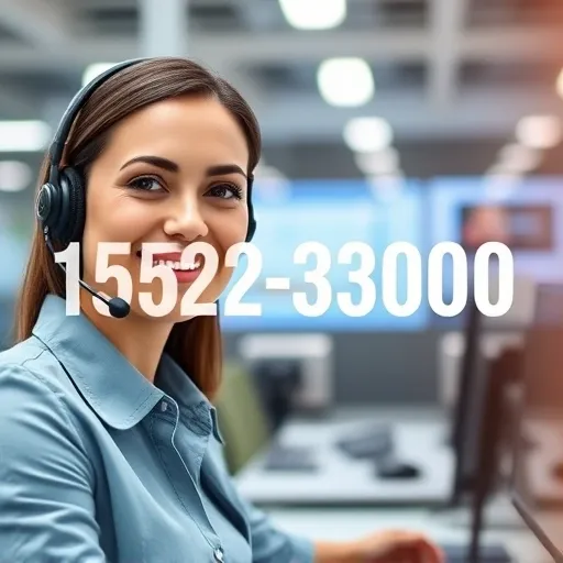 ARS 코드 맵 완벽 분석: 1522-3000 단축번호 활용 노하우