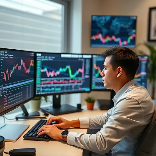 1단계: 해외주식 계좌 개설, 최적의 증권사 선택 전략