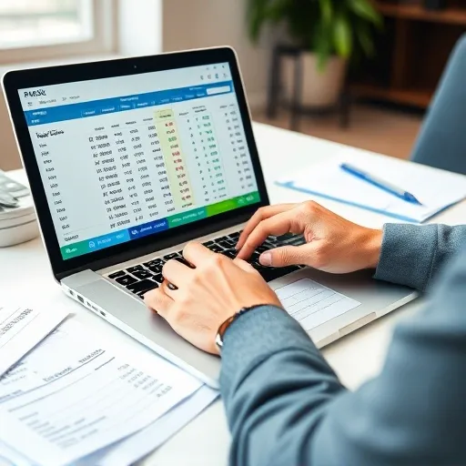 250만원 공제, 양도소득세 계산 및 필수 서류 총정리