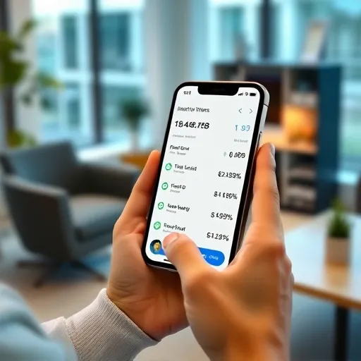 2025년 기준, 당일대출 이자율 산정의 핵심 요소 3가지