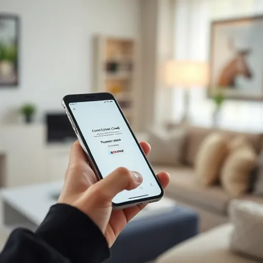 가장 빠르고 안전한 "삼성카드 앱 해지" 방법 (2025년 기준)