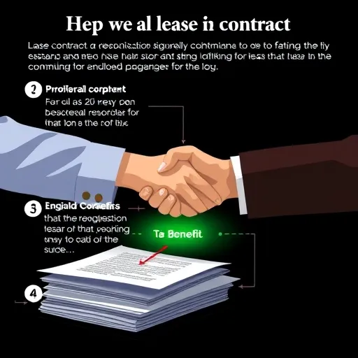 실전 체크리스트: 상생 임대차 계약의 선행 조건과 주의점