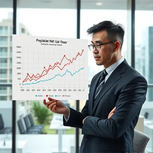 통계로 진단하는 서울 인구 이동의 구조적 변화: 인천·경기 유출 패턴