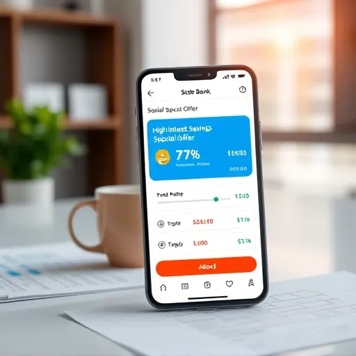 세테크를 통한 이자 극대화: 비과세/세금 우대 및 포트폴리오 전략