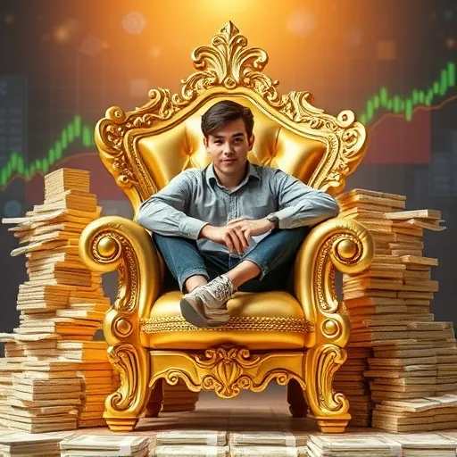 특판 성공의 핵심, 5대 가입 조건과 숨겨진 리스크 관리