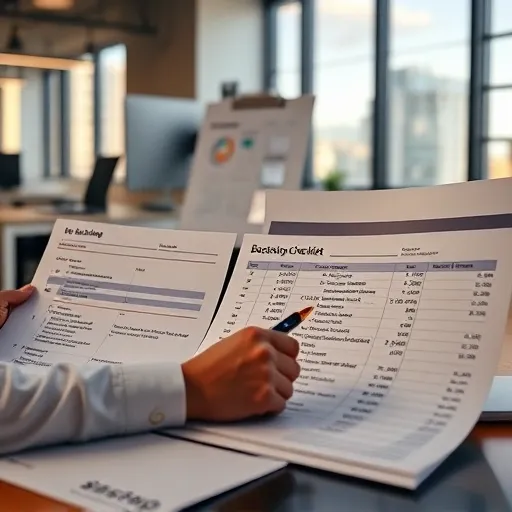 소비 자금의 효율화: 2025년 트래블카드와 정부 지원금 활용