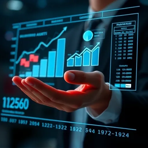 자기 자금 창업(부트스트래핑) 전략: 낭비를 막는 '자금 회전력 극대화'