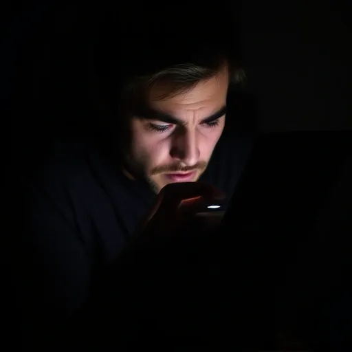 통신요금 미납자 상황 진단: 연체금 조회부터 시작해야 하는 이유