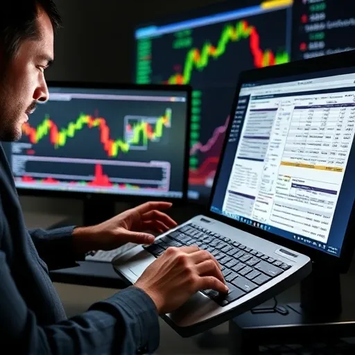 미국주식 배당금: 종합소득세 합산과 해외 납부 세액 공제